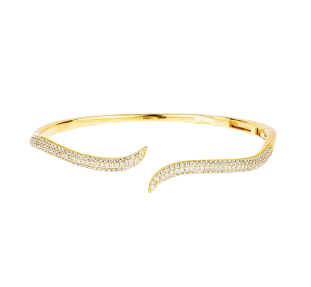 BELLE Bangle