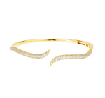 BELLE Bangle