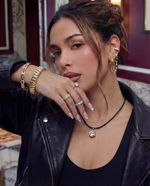 KAMMIE Necklace