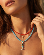 MALLORCA Necklace