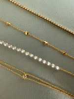 ESTELLE Bracelet