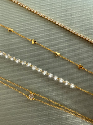 ESTELLE Bracelet