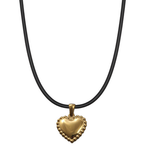 ALIX Necklace