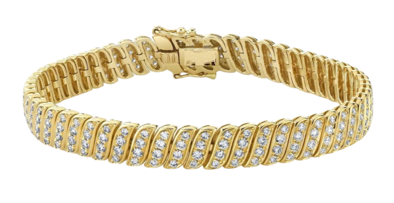 ARLO Bracelet