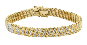 ARLO Bracelet