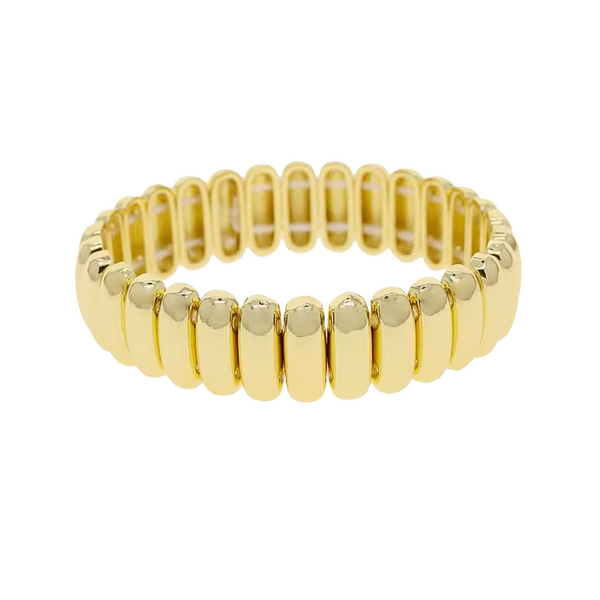 ASHER Bracelet