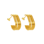 AURA Earrings