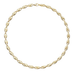 A VIBE Necklace
