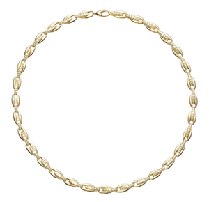 A VIBE Necklace