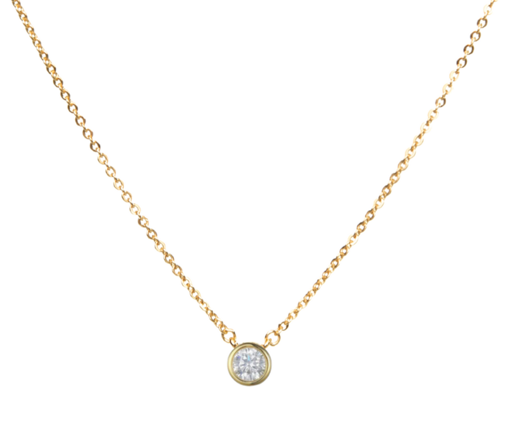 BELLA Necklace