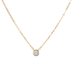 BELLA Necklace