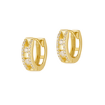 CAMILLA Earrings
