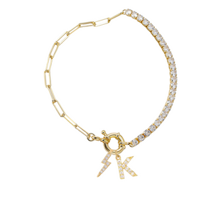 CAMILLE Bracelet