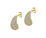 DESSIE Earrings