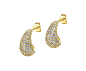 DESSIE Earrings