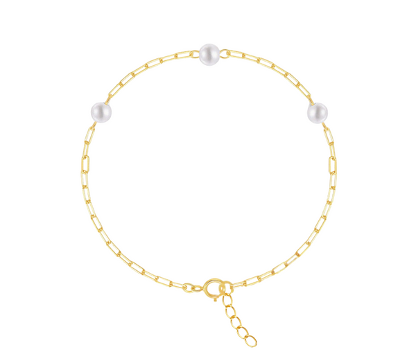 DEWIE Bracelet