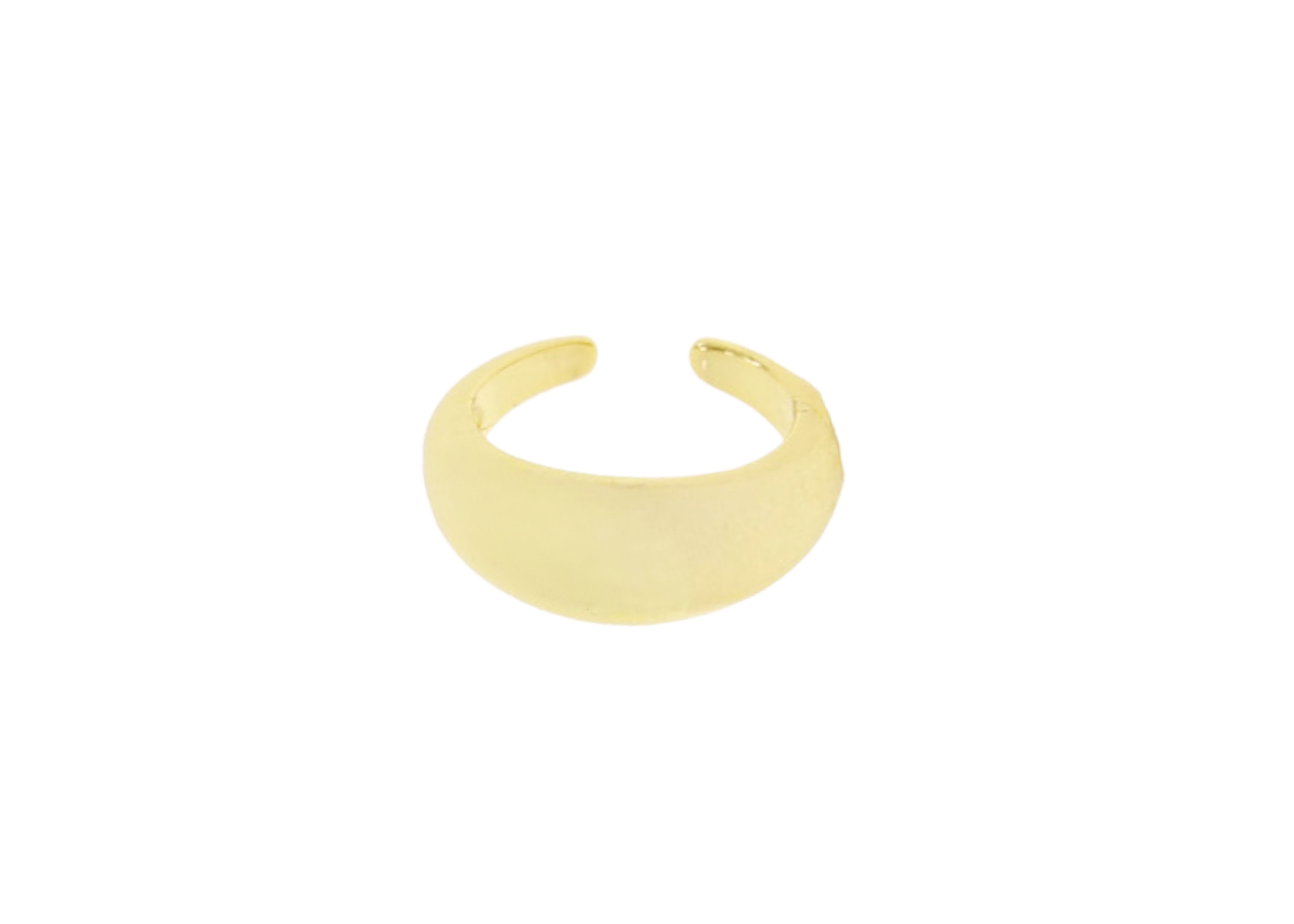 GET THE LOOK: A Vibe Earring Set