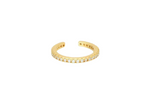 ESSENTIAL Ear Cuff Set
