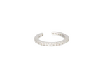 ESSENTIAL Ear Cuff Set