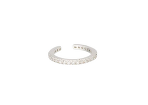 ESSENTIAL Ear Cuff Set