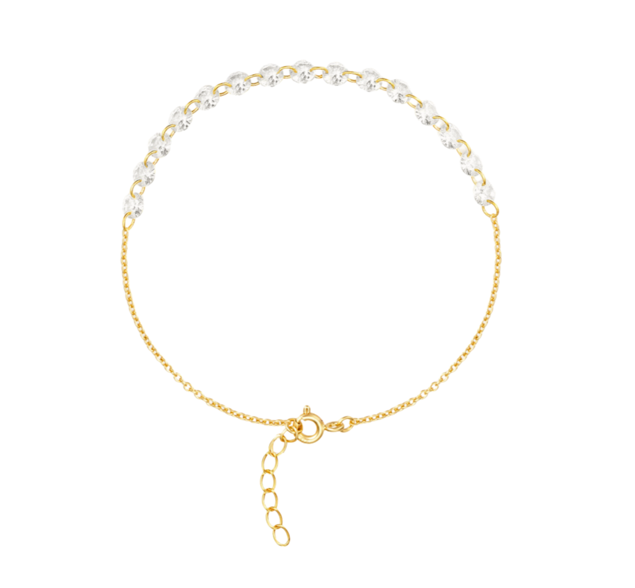 ESTELLE Bracelet