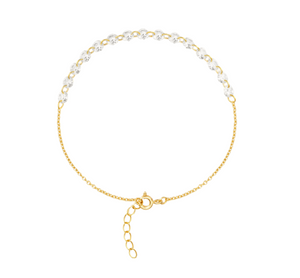 ESTELLE Bracelet