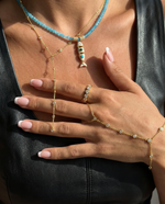 MALLORCA Necklace