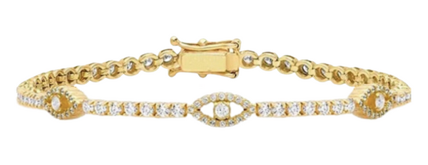 GABRIELLE Bracelet