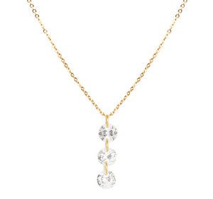 INEZ Necklace