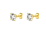 LIVIE SMALL Studs
