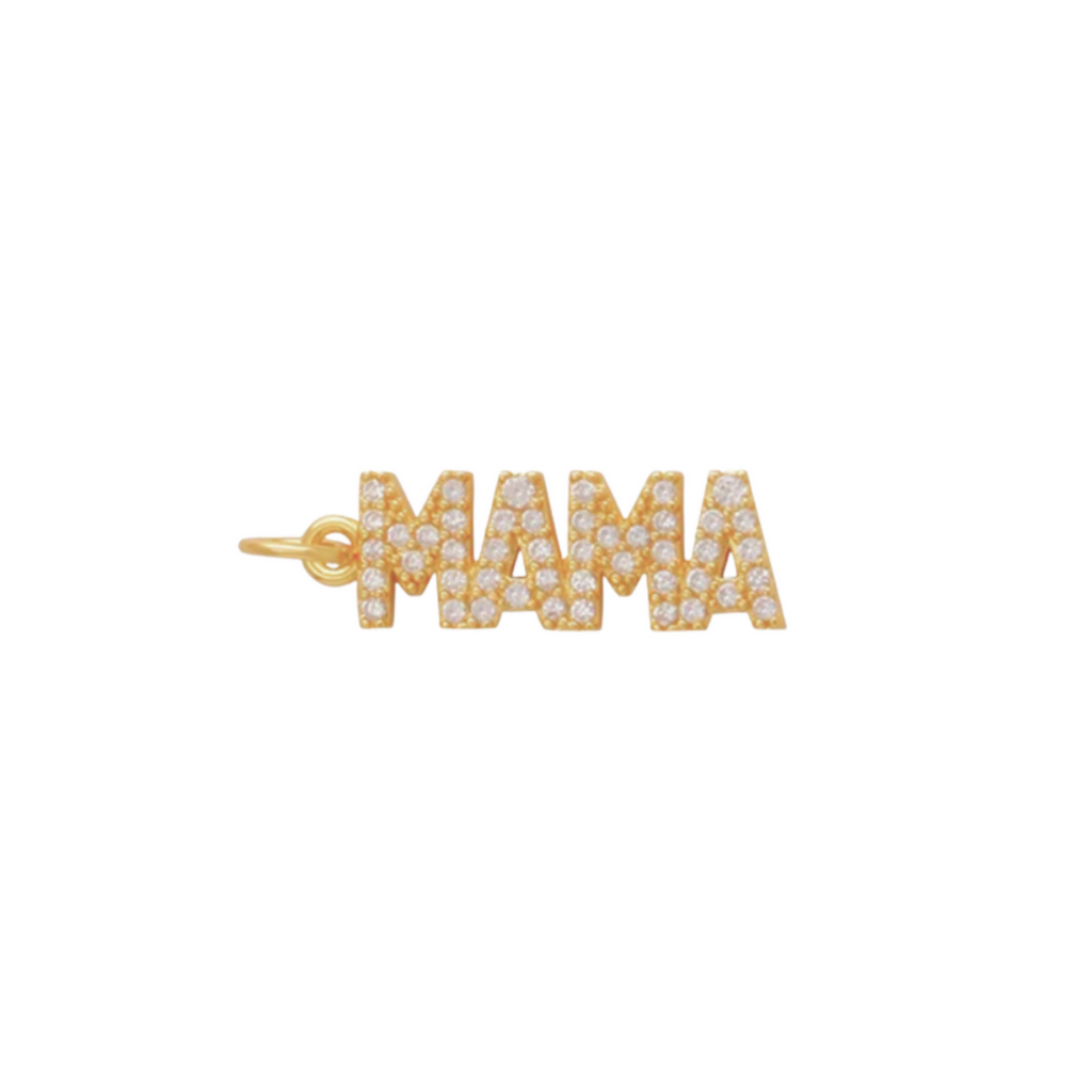 Mama Charm