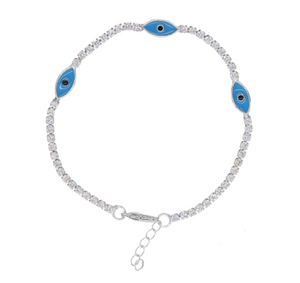 MARISOL Bracelet