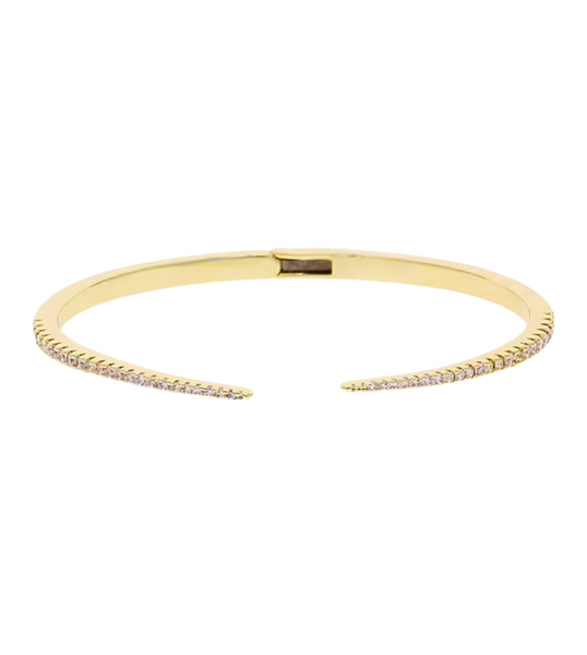 MIMI Bangle