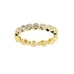 MIRAE Ring