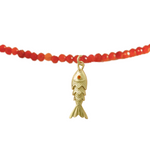 MUSKOKA Necklace