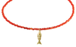 MUSKOKA Necklace