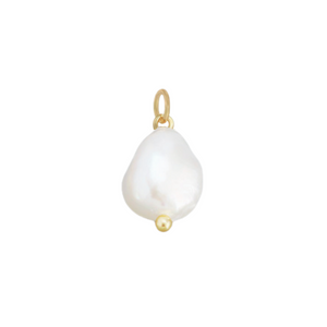 Pearl Charm