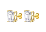 RADIANT Studs
