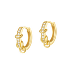 ROCKY Earrings