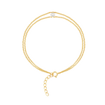 SIENNE Bracelet