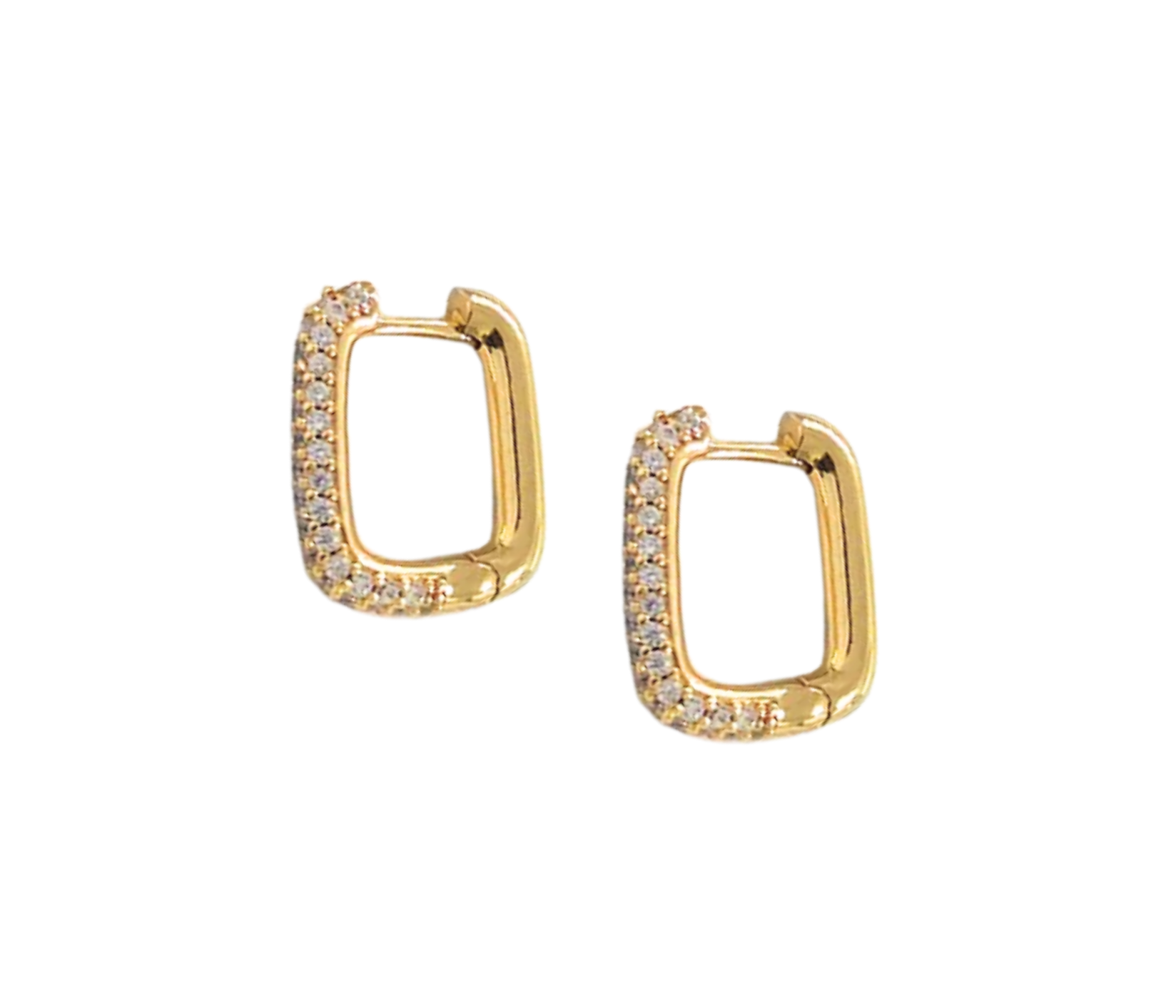 SOHO Earrings