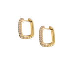 SOHO Earrings