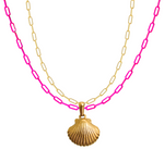 SUMMER Necklace