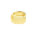 YOU'RE GOLDEN Ear Cuff