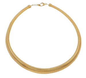 ZIA Necklace