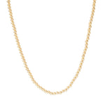 DANI Beaded Necklace