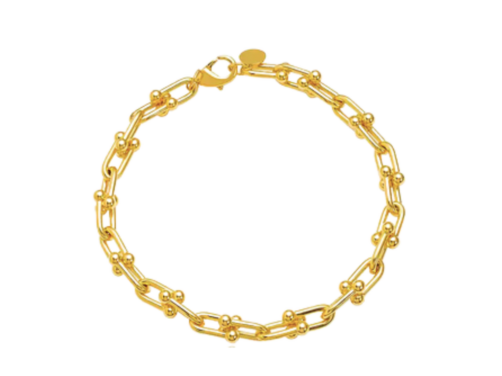 DOM Ulink Bracelet