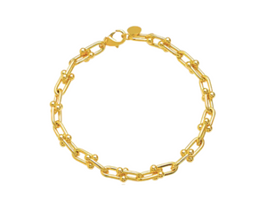 DOM Ulink Bracelet