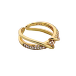 IVANNA Ring