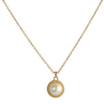 IVY Necklace